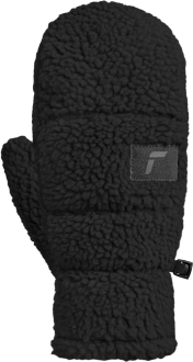 Reusch Bob Mitten