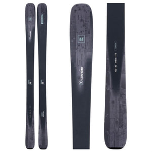 Armada Declivity 92 Ti skis