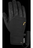 Reusch LLEON R-TEX® XT
