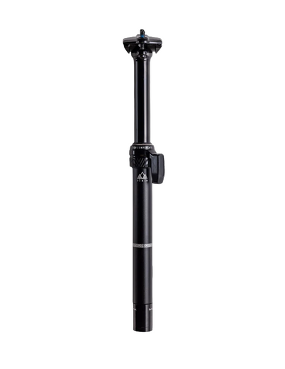 PNW PINE DROPPER 27.2 110mm