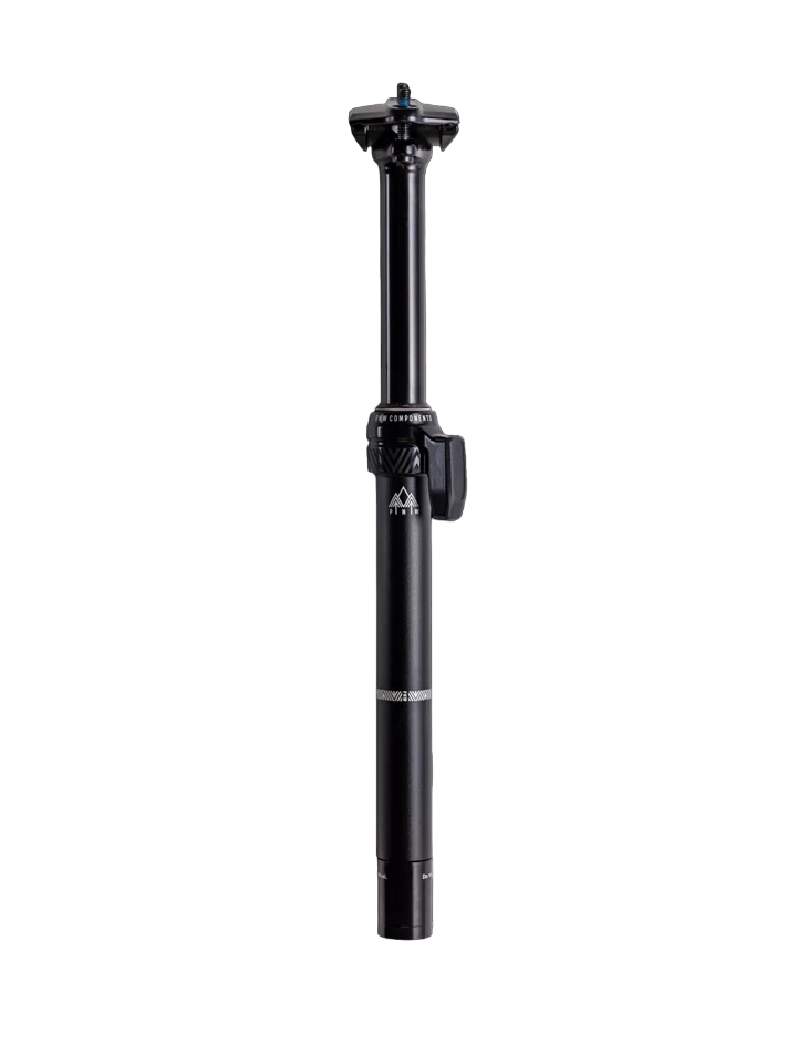 PNW PINE DROPPER 27.2 110mm