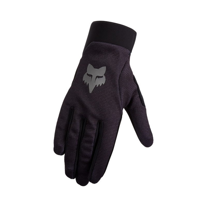 YTH RANGER GLOVE  Youth Black YL