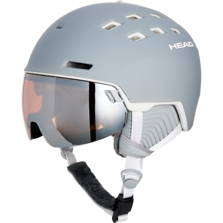 HEAD Rachel grey XS/S