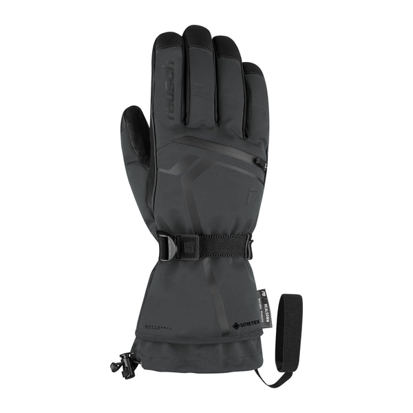 Reusch Down Spirit GORE-TEX®