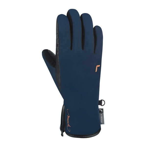 Reusch Tiffany R-TEX® XT