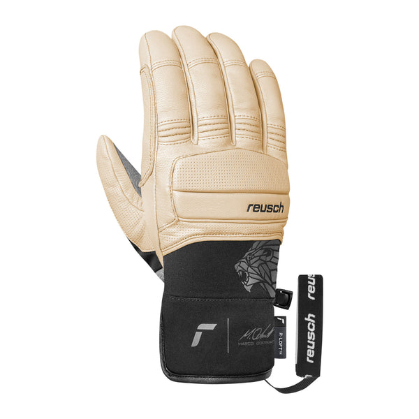 Reusch Marco Odermatt Signature Pro