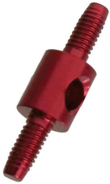 RockShox Reverb Stealth Barb Connector