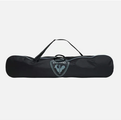 BASIC SNOWBOARD BAG