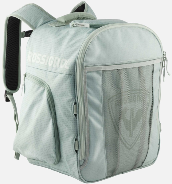 ELECTRA BOOT AND HELMET PACK - 0TU