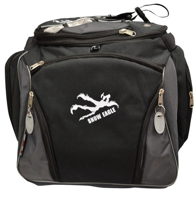 Snow Eagle Heated Boot Bag Classic