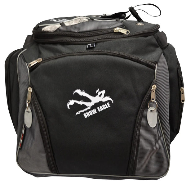  Snow Eagle Heated Boot Bag