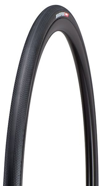 ROADSPORT TIRE 27X1-1/4 27 x 1 1/4