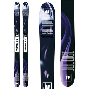 Armada ARV 94 ski