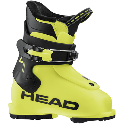 Z 1   YELLOW / BLACK 185