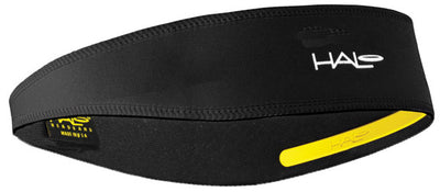 Halo Headbands Halo II Headband, Blue
