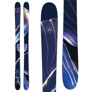 Armada ARV 88 ski